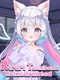 Riruri Tachibana: Reincarnated