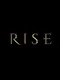 Rise