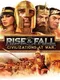 Rise and Fall: Civilizations at War