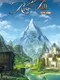 Rise & Fall: Online Digital Edition