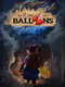 Rise of Balloons