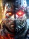 Rise of Commander
