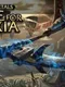 Rise of Immortals: Battle for Graxia