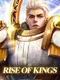 Rise of Kings