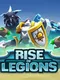 Rise of Legions