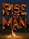 Rise of Man