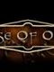 Rise of One
