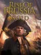 Rise of Prussia Gold