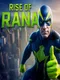 Rise of Rana