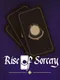 Rise of Sorcery