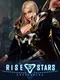 Rise of Stars