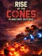 Rise of the Cones: Planetary Defense