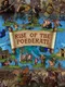 Rise of the Foederati