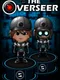Rise of the Overseer