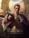 Rise of Warlords