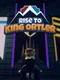 Rise to King Ortler