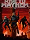Rise to Mayhem