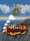 RiseExplosion