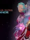 Rising Angels: Fates Allegiance
