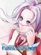 Rising Angels: Hope