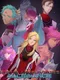 Rising Angels: Judgment