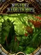 Rising Kingdoms