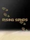Rising Sands