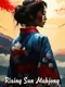 Rising Sun Mahjong