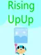 Rising UpUp