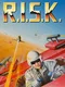 R.I.S.K.