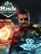 Risk Urban Assault