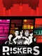Riskers