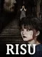 Risu