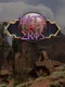 Rite of Eris