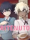 Ritenuto