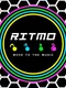 Ritmo