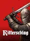 Ritterschlag