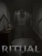 Ritual