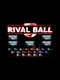Rival Ball