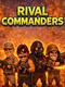 Rival Commanders