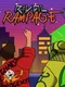 Rival Rampage