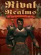 Rival Realms
