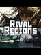 Rival Regions