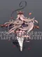 Rival Threads: Last Class Heroes