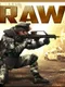 Rivals at War