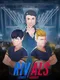 Rivals: Esports Manager