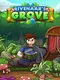 Rivenaar's Grove
