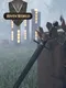 RivenWorld: The First Era
