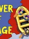 River of Rage