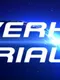 Riverhill Trials